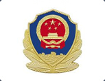 &#76;&#69;&#84;&#79;&#85;&#46;&#67;&#79;&#77;&#45;&#20048;&#25237;&#65288;&#20013;&#22269;&#65289;